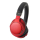AUDIO-TECHNICA ATH-AR5BTRD - 1389077 - zdjęcie